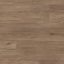 Solomons Flooring - Vinyl - Range Karndean Looselay Originals
