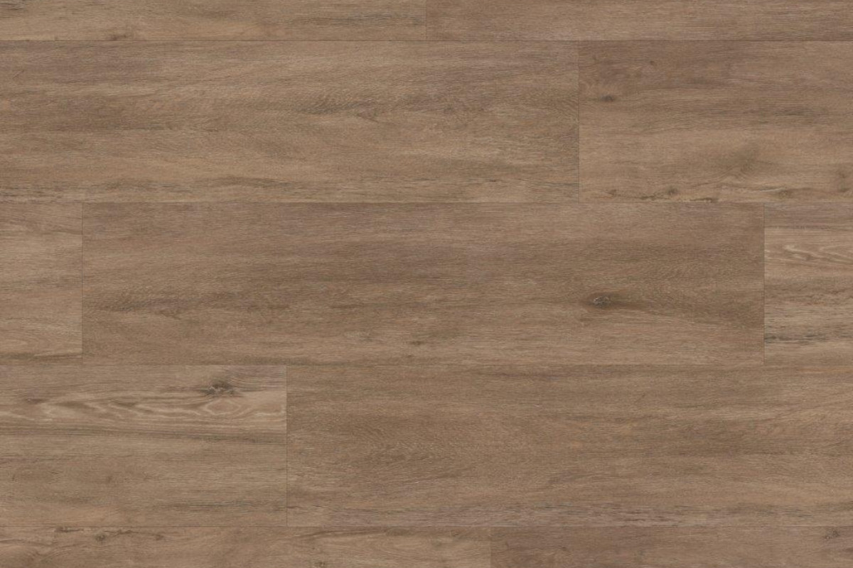 Solomons Flooring - danbury-karndean-originals