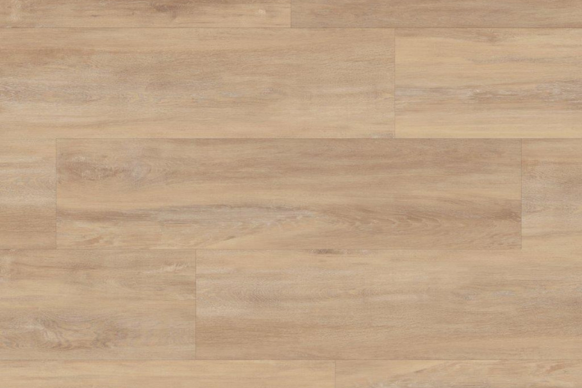 Solomons Flooring - hamden-karndean-originals