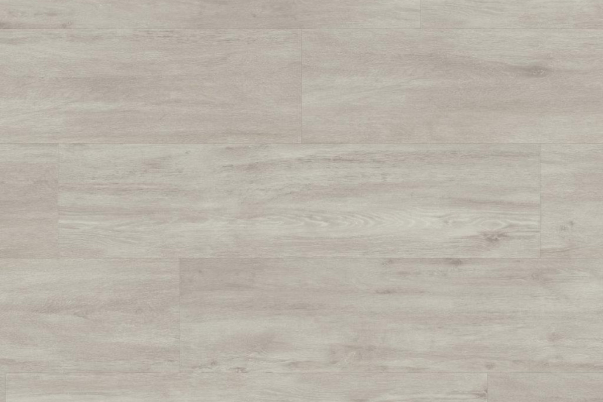 Solomons Flooring - bridgeport-karndean-originals