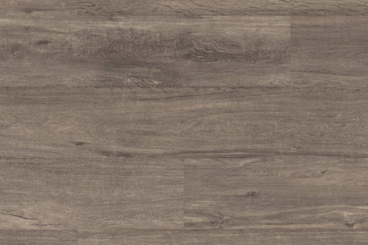 Solomons Flooring - twilight-oak