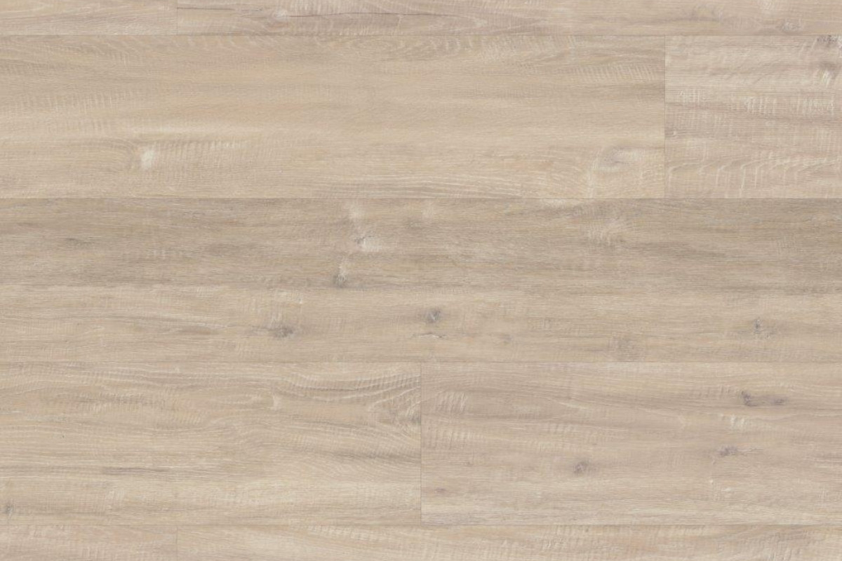 Solomons Flooring - pearl-oak