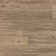 Solomons Flooring - Vinyl - Range Karndean Looselay Longboard