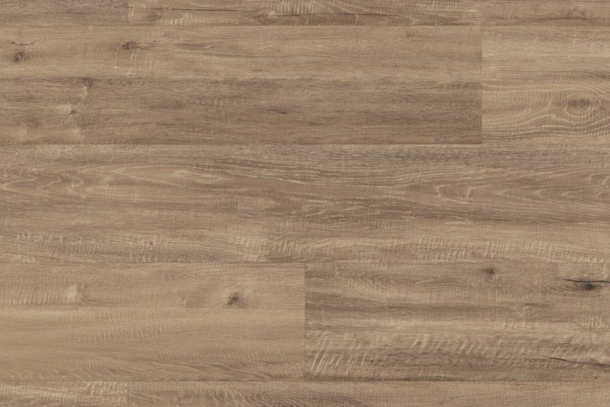 Solomons Flooring - neutral-oak