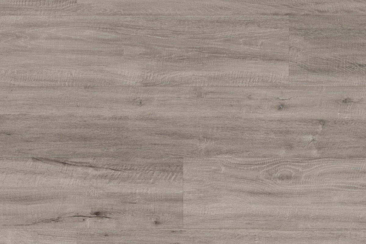 Solomons Flooring - french-grey-oak