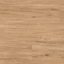 Solomons Flooring - Vinyl - Range Karndean Looselay Longboard