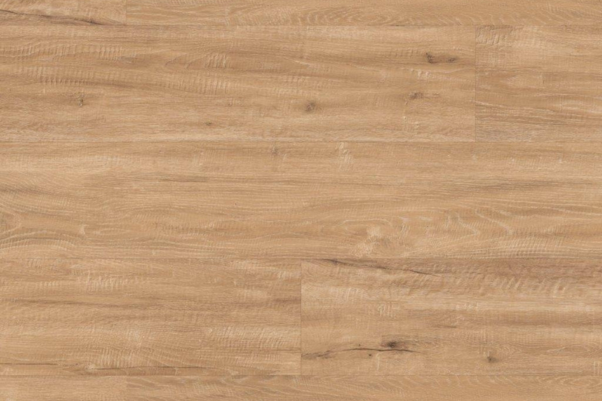 Solomons Flooring - champagne-oak