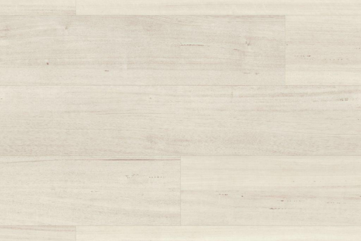 Solomons Flooring - bleached-tasmanian-oak