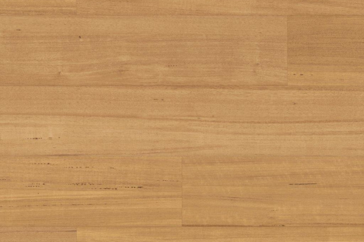 Solomons Flooring - tasmanian-oak-longboard