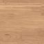 Solomons Flooring - Vinyl - Range Karndean Looselay Longboard