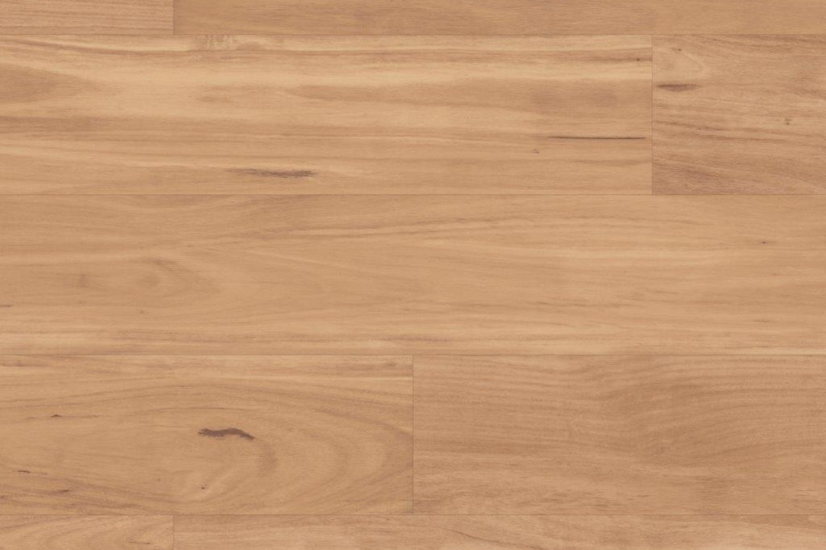 Solomons Flooring - north-coast-blackbutt