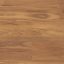 Solomons Flooring - Vinyl - Range Karndean Looselay Longboard