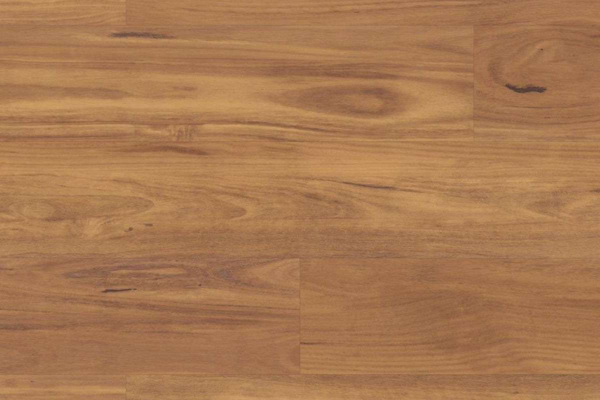 Solomons Flooring - embered-blackbutt