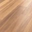 Solomons Flooring - Vinyl - Range Karndean Looselay Longboard