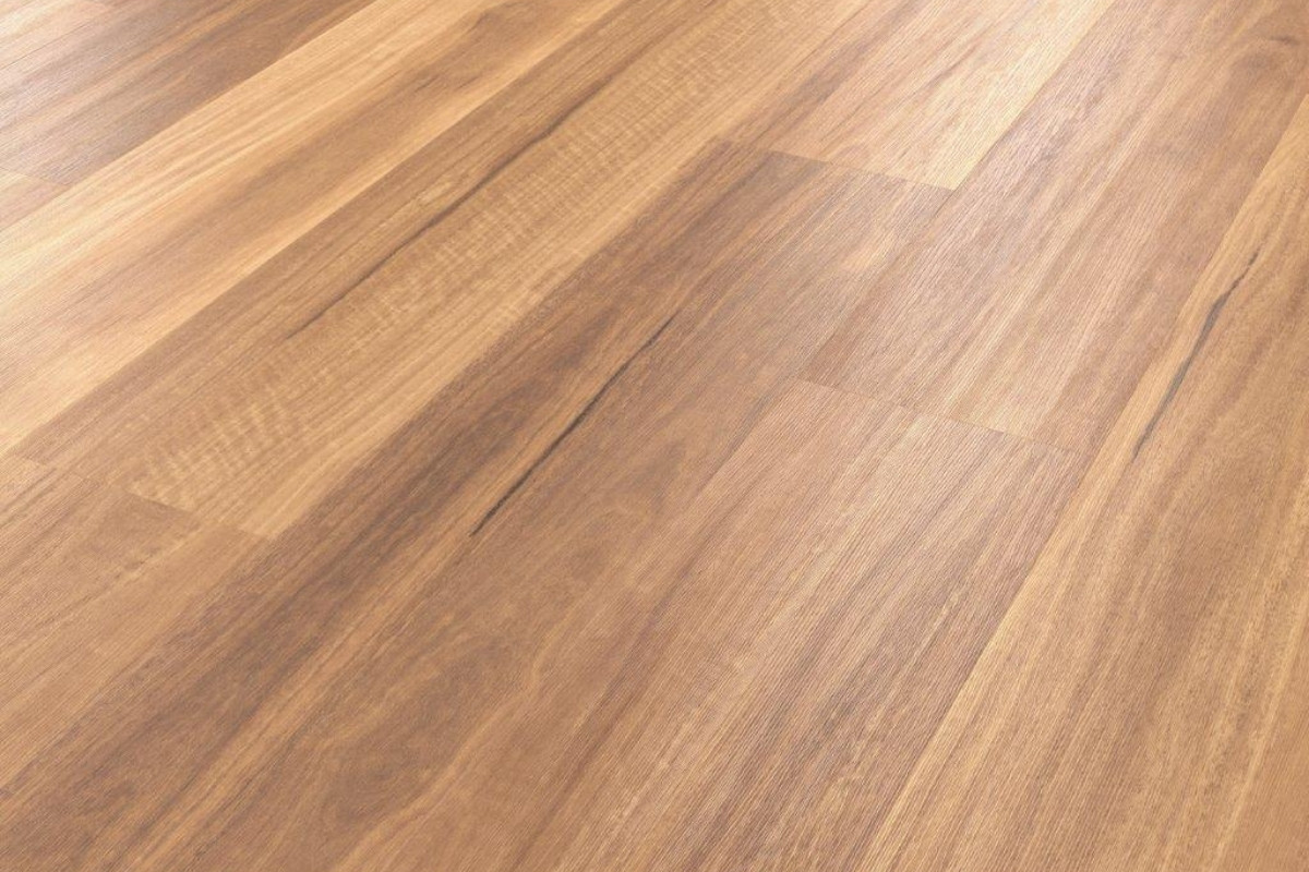 Solomons Flooring - mountain-spotted-gum
