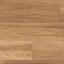Solomons Flooring - Vinyl - Range Karndean Looselay Longboard