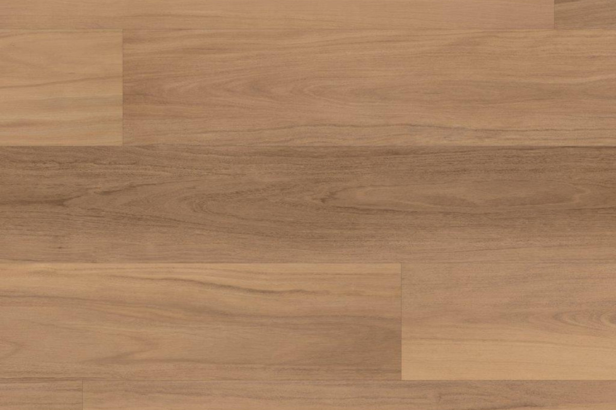 Solomons Flooring - honey-ironbark