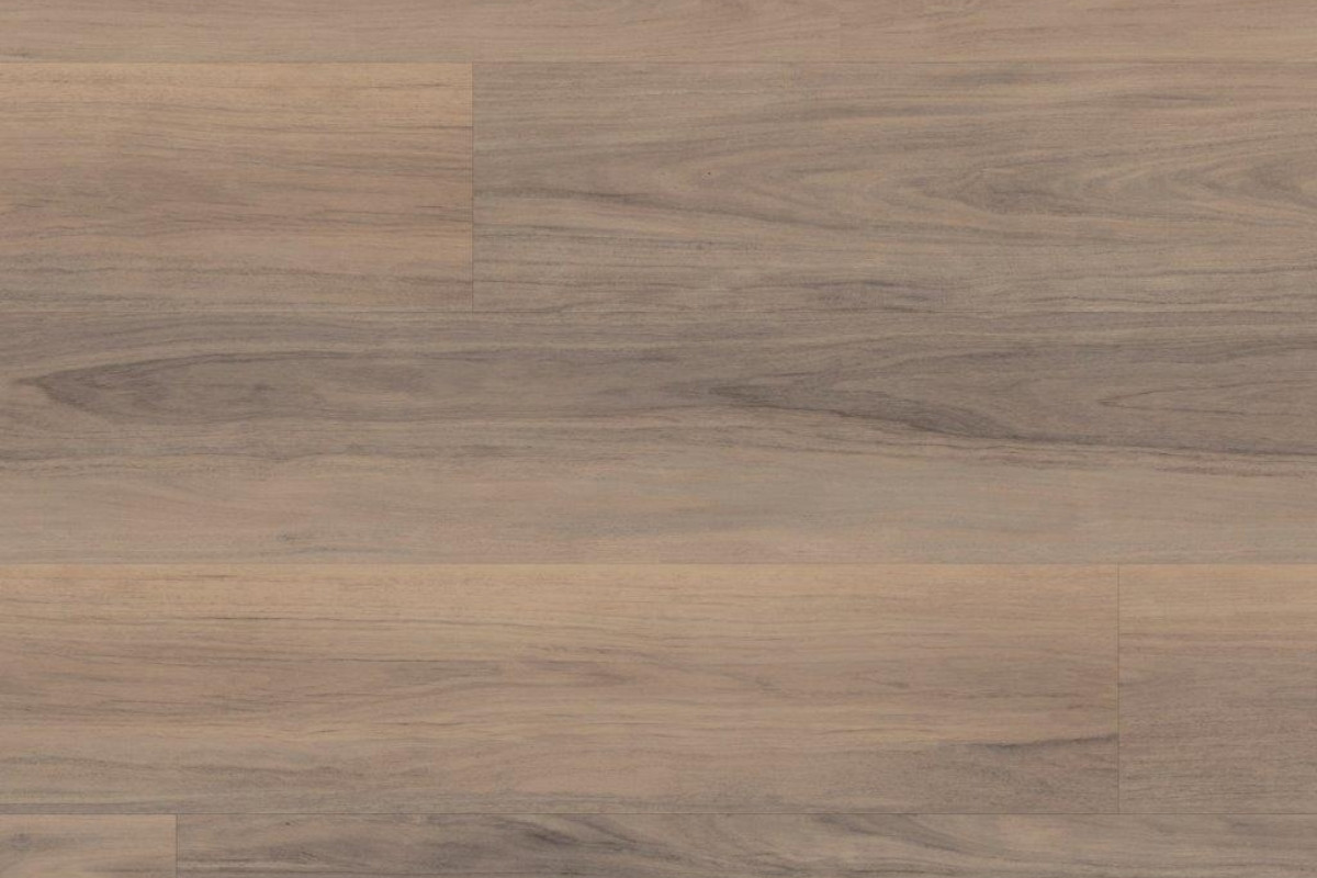 Solomons Flooring - blended-ironbark