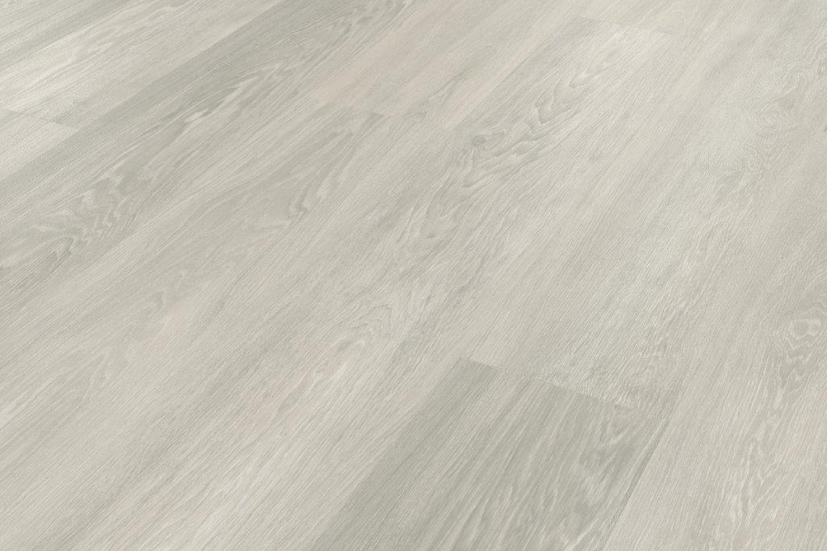 Solomons Flooring - alpine-oak