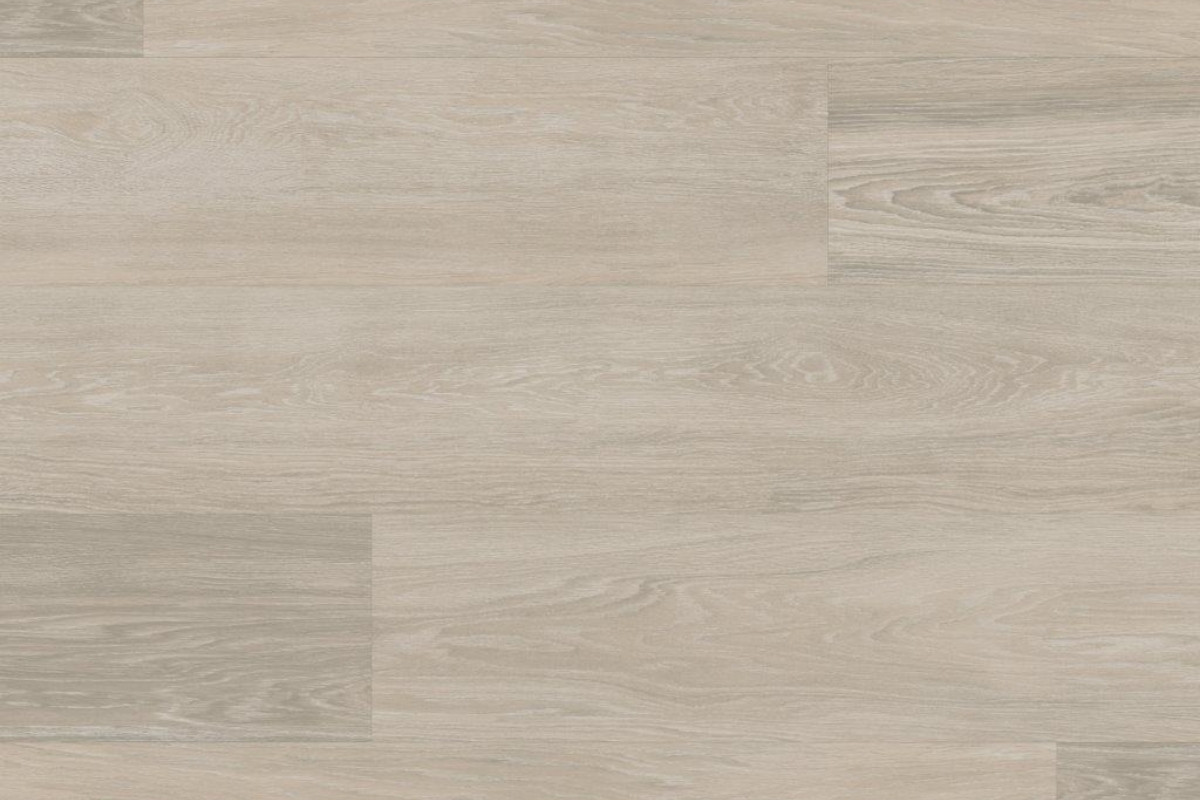 Solomons Flooring - cashmere-oak