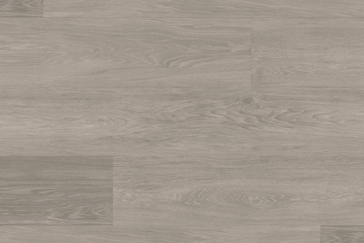 Solomons Flooring - sterling-oak