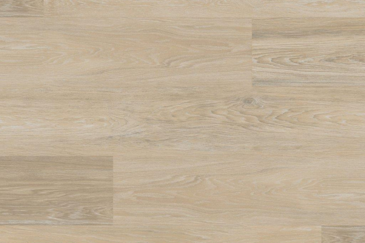 Solomons Flooring - wheat-oak