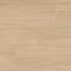 Solomons Flooring - Vinyl - Range Karndean Looselay Longboard