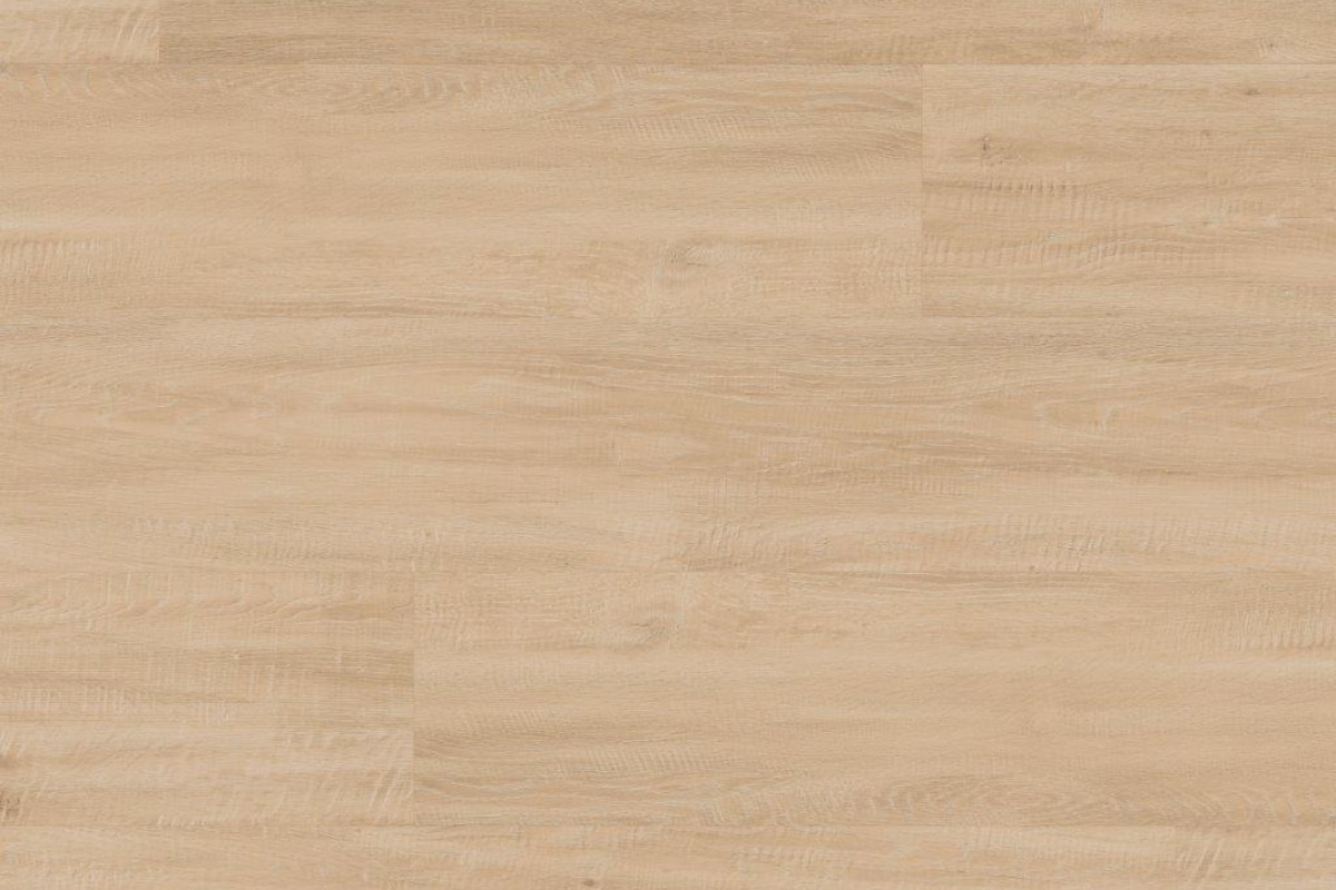 Solomons Flooring - field-oak