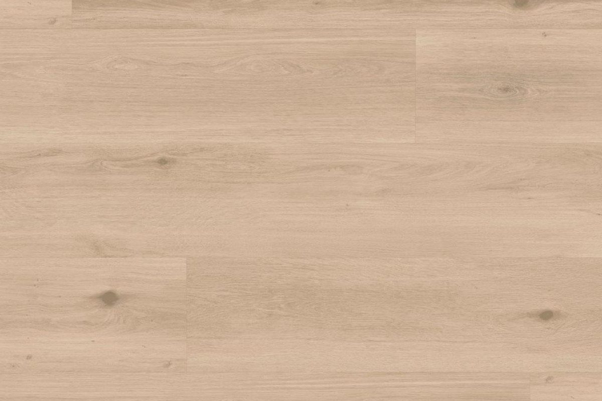 Solomons Flooring - pure-danish-oak