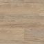 Solomons Flooring - Vinyl - Range Karndean Looselay Originals