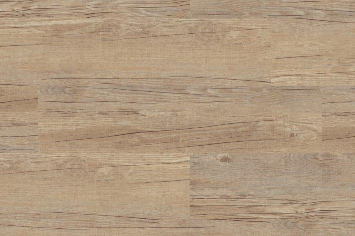 Solomons Flooring - country-oak-karndean-originals