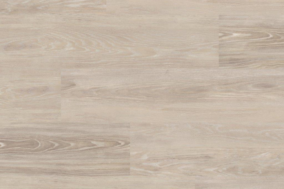 Solomons Flooring - ashland-karndean-originals