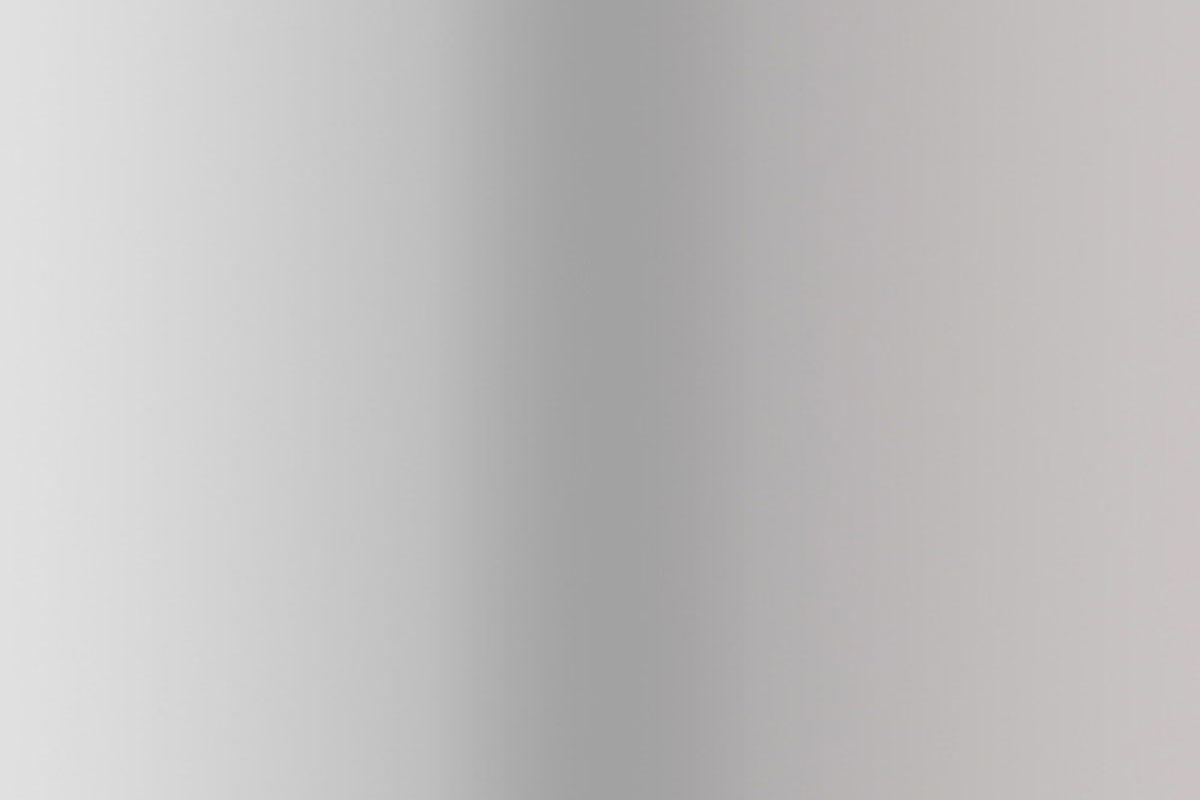 Solomons Flooring - natural-anodised-outdoor-blind