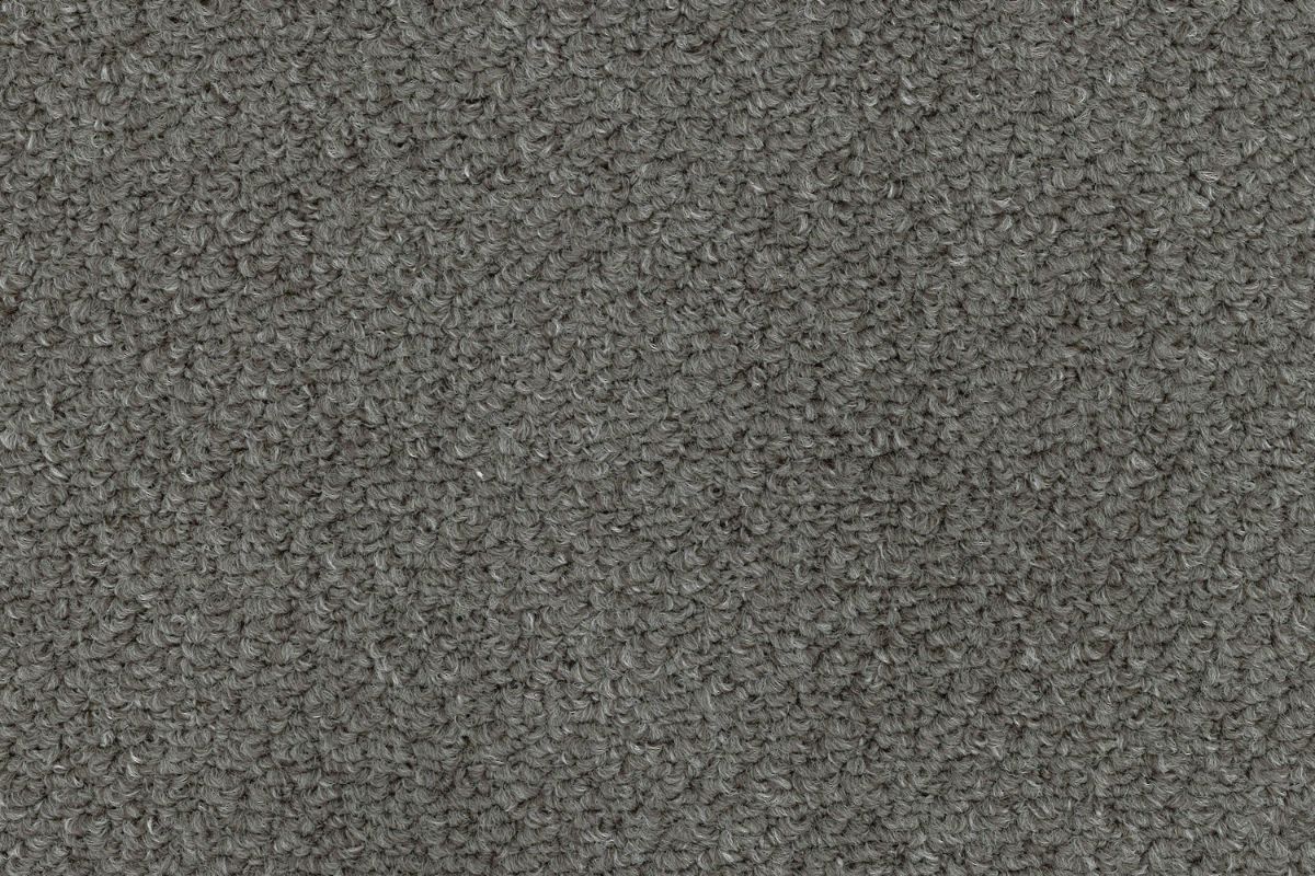 Solomons Flooring - pebble-grey-rocky-cove
