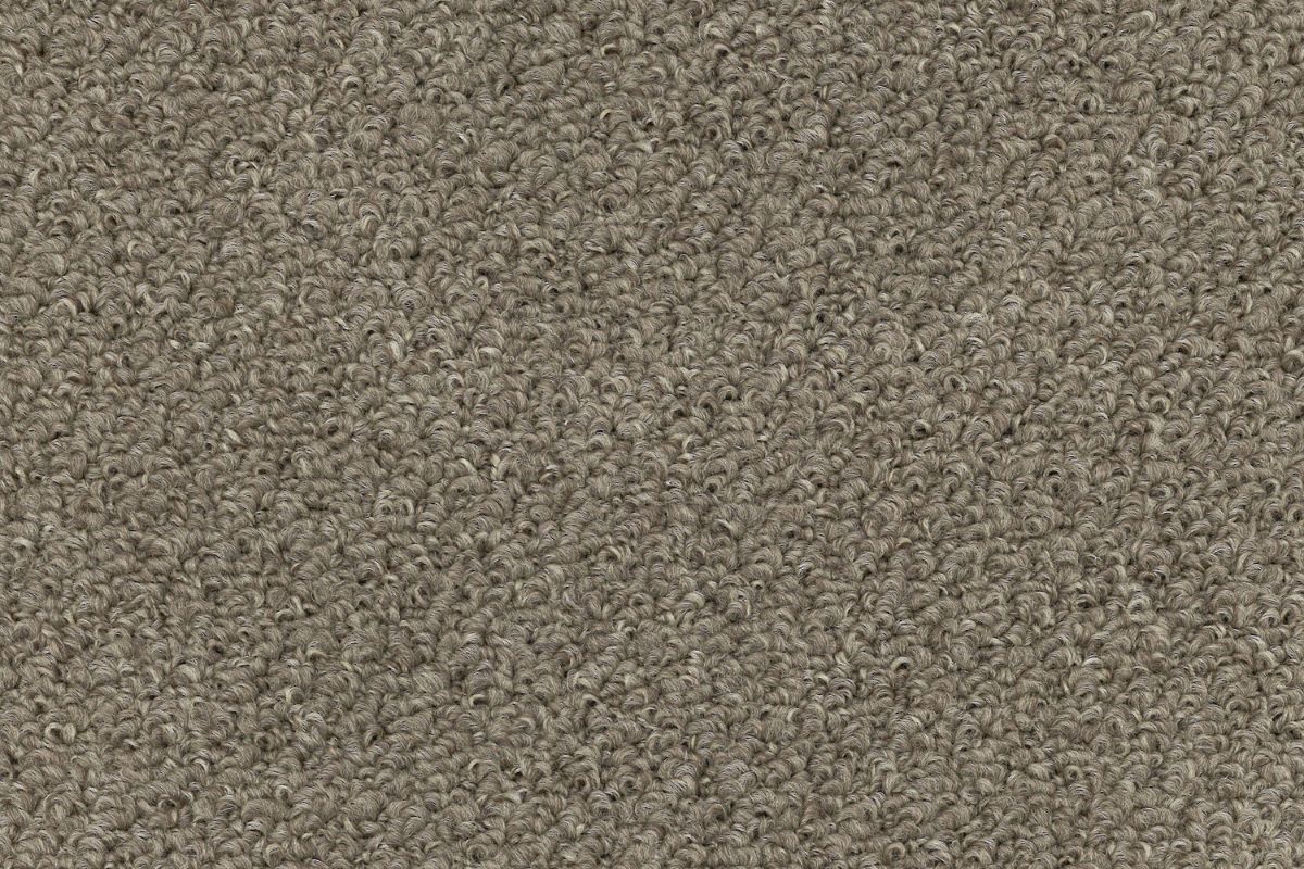 Solomons Flooring - colonial-tan-rocky-cove