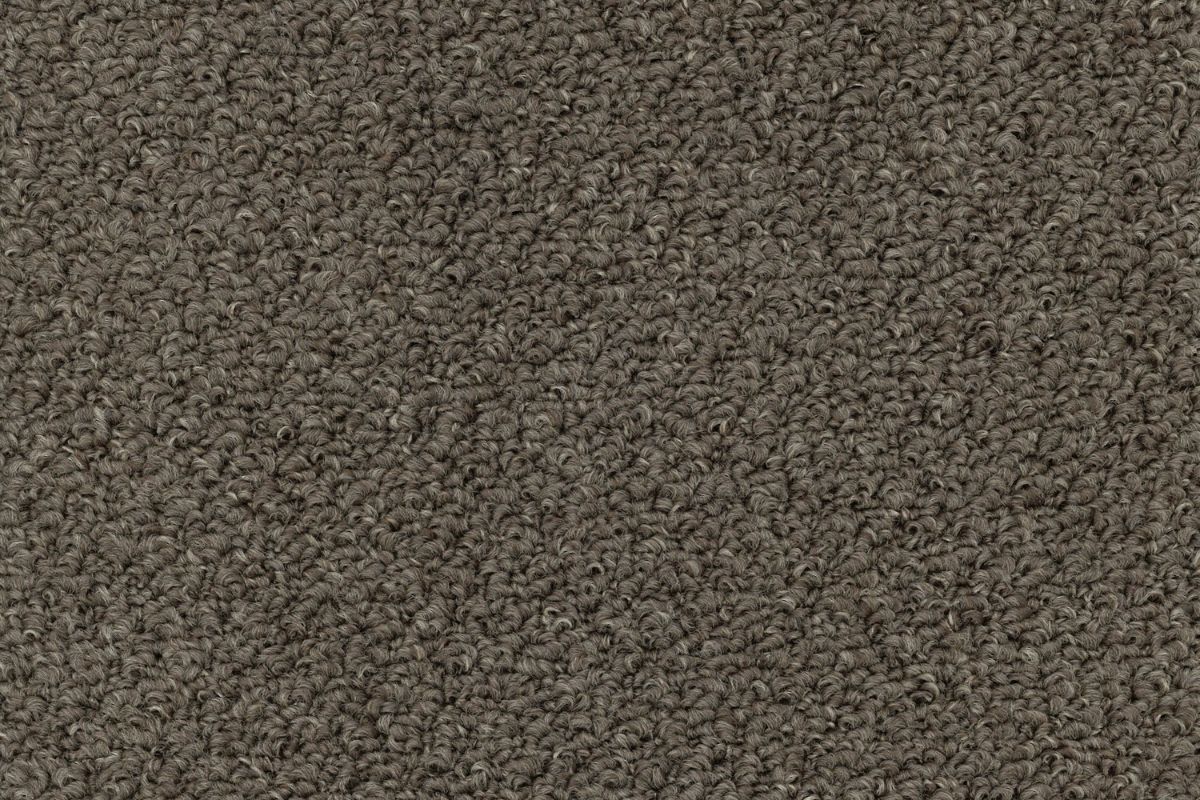 Solomons Flooring - ironstone-rocky-cove