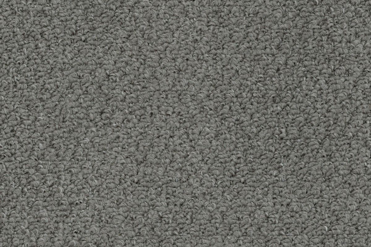 Solomons Flooring - incense-rocky-cove