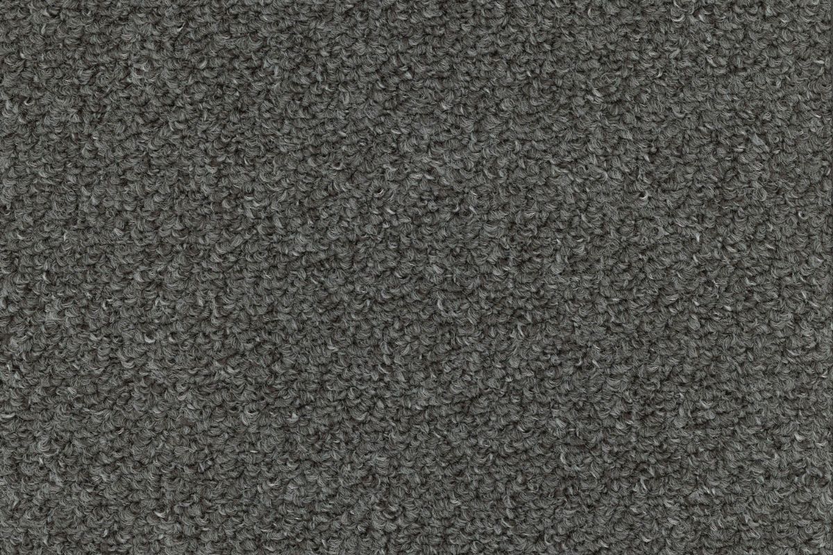 Solomons Flooring - earth-rocky-cove