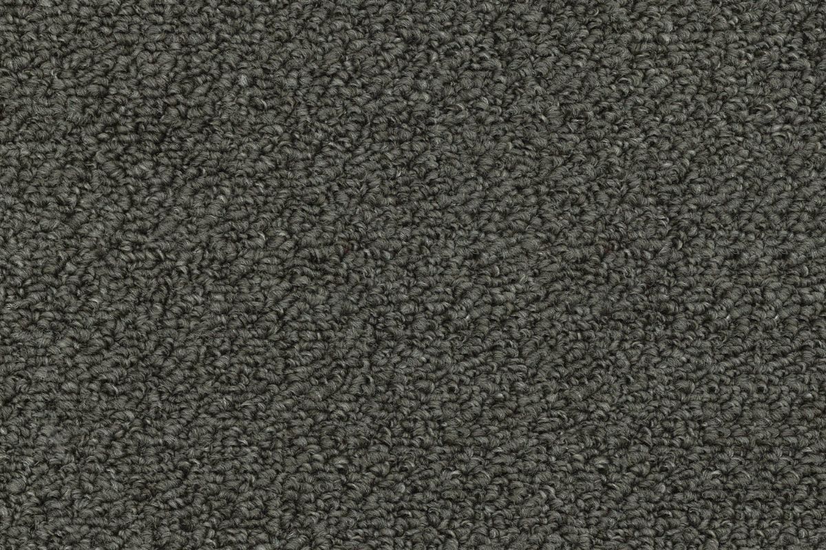 Solomons Flooring - storm-grey-rocky-cove