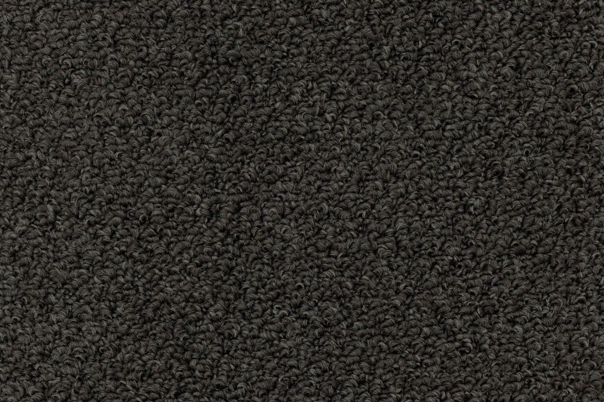 Solomons Flooring - shadow-rocky-cove