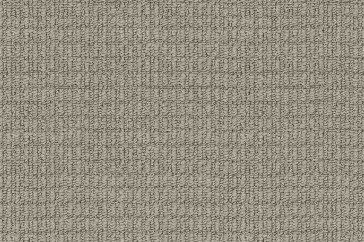 Solomons Flooring - harbour-hudson-river