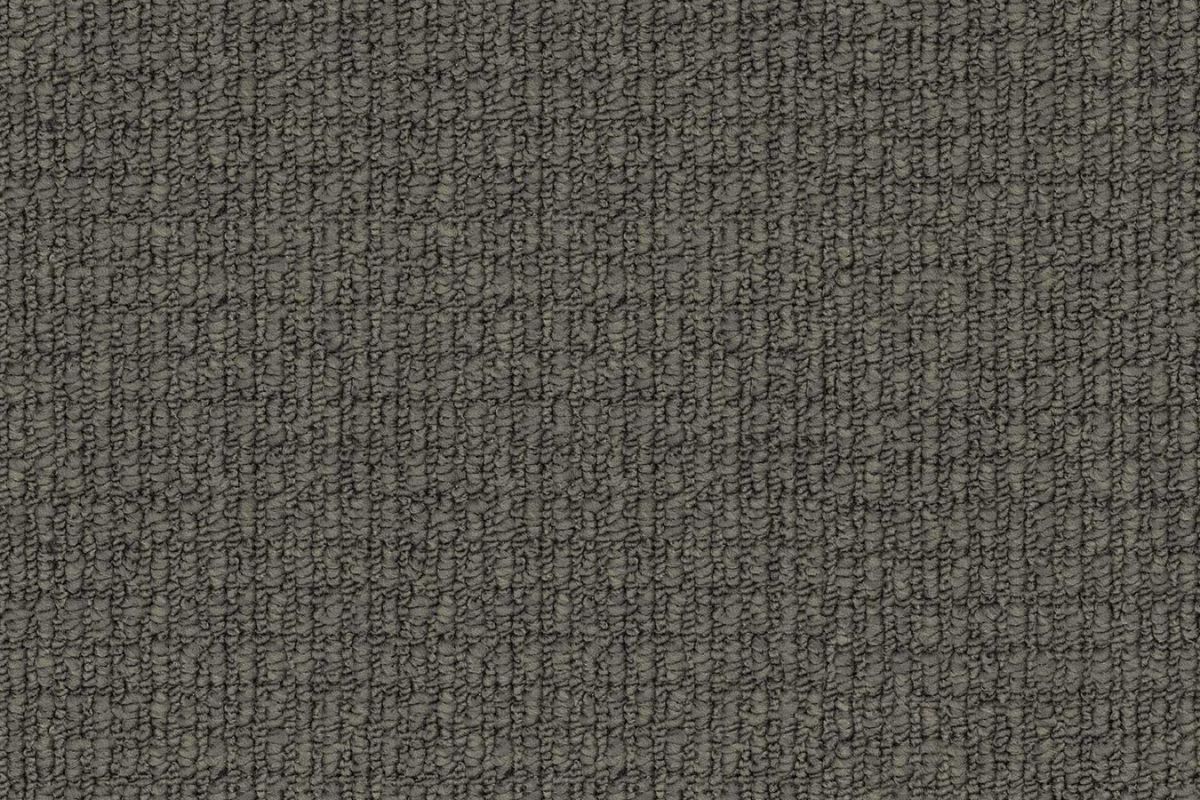 Solomons Flooring - mountain-bridge-hudson-river