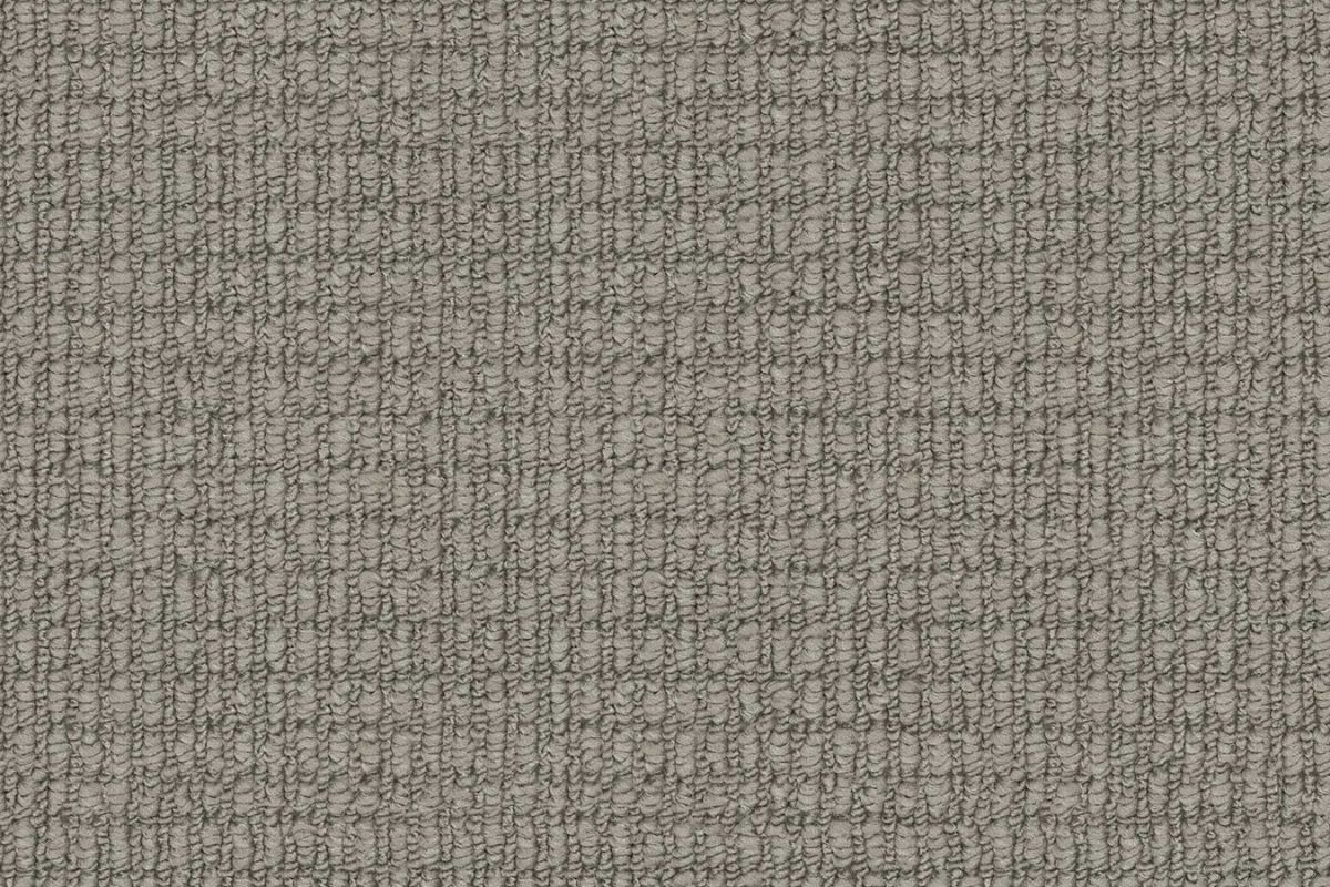 Solomons Flooring - new-jersey-hudson-river