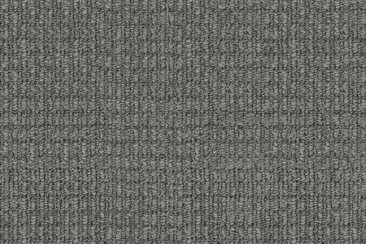 Solomons Flooring - delaware-hudson-river