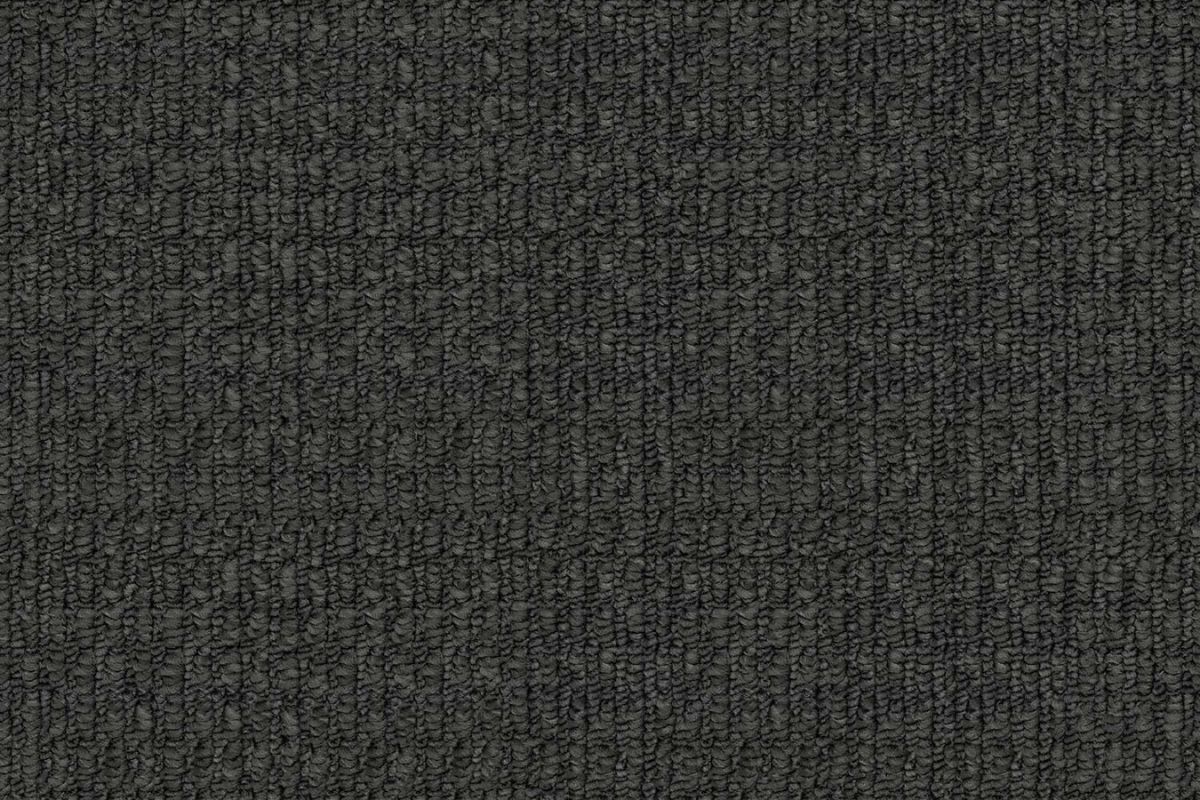 Solomons Flooring - erie-canal-hudson-river