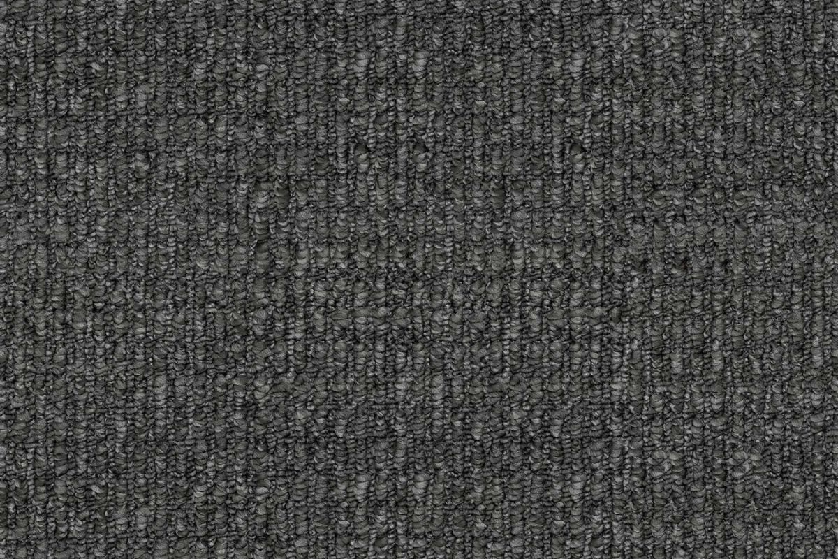 Solomons Flooring - new-york-hudson-river