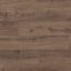 Solomons Laminate PG3001