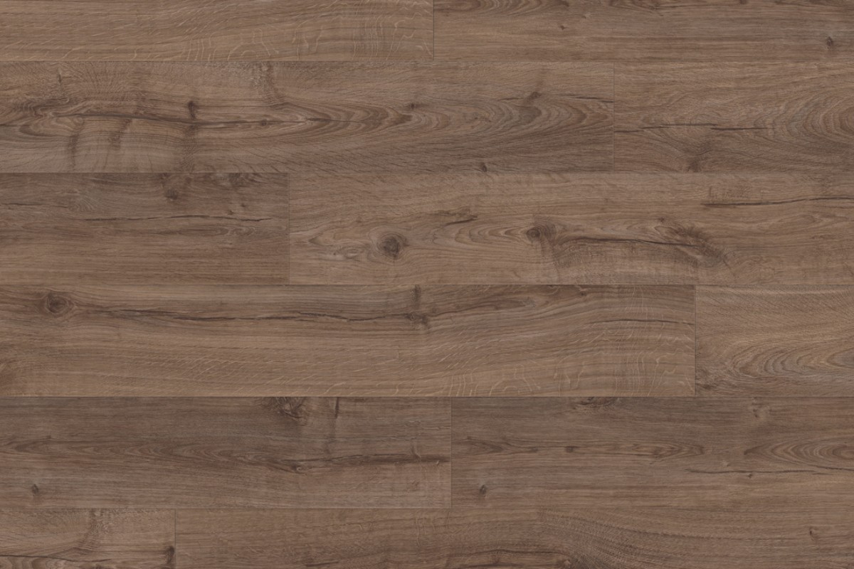 Solomons Flooring - farmhouse-oak-pg