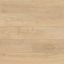 Solomons Laminate PG3003