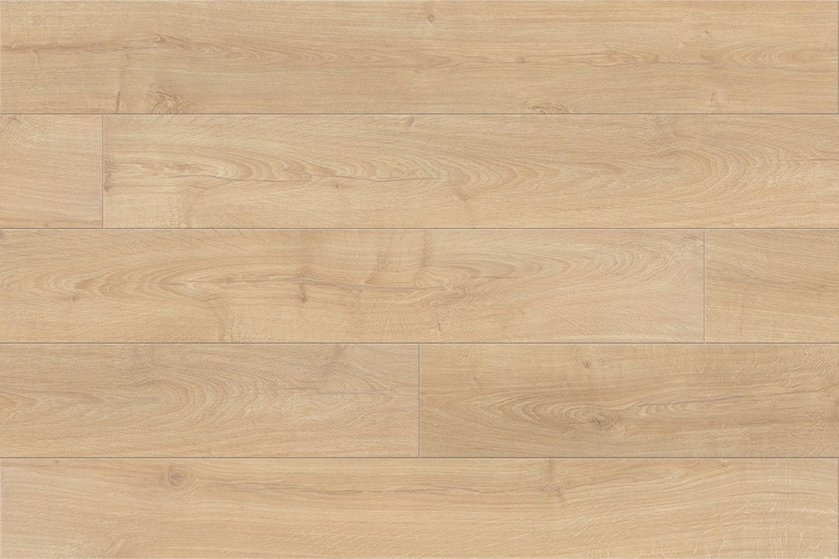 Solomons Flooring - manor-oak-pg